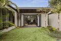 Property photo of 134 Vista Drive Cape Woolamai VIC 3925