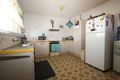 Property photo of 1 Stapleton Terrace Bethania QLD 4205