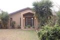 Property photo of 9 Hoad Street Griffith NSW 2680