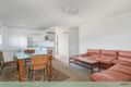 Property photo of 1/18 Vine Street Clayfield QLD 4011