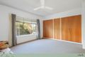 Property photo of 1/18 Vine Street Clayfield QLD 4011