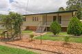 Property photo of 4 Bellhaven Drive Bundamba QLD 4304