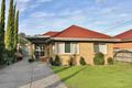 Property photo of 7 Olympic Avenue Springvale South VIC 3172
