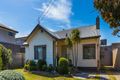 Property photo of 147 Fortescue Avenue Seaford VIC 3198