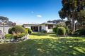 Property photo of 147 Fortescue Avenue Seaford VIC 3198