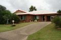Property photo of 208 Kellys Road Walkerston QLD 4751
