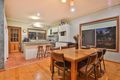 Property photo of 96 Fitzroy Avenue Red Cliffs VIC 3496