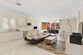 Property photo of 18 Wride Street Maroubra NSW 2035