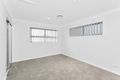 Property photo of 100B University Drive Campbelltown NSW 2560