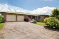Property photo of 1 Campbell Street Cullinane QLD 4860