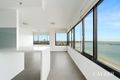 Property photo of 45/225 Beaconsfield Parade Middle Park VIC 3206