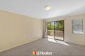 Property photo of 4/6 Angourie Street Iluka NSW 2466