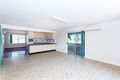 Property photo of 22 Eulo Street Cowra NSW 2794