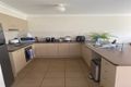 Property photo of 59A-59B Abbott Street Glen Innes NSW 2370