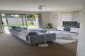 Property photo of 59A-59B Abbott Street Glen Innes NSW 2370
