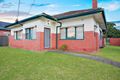 Property photo of 2 Hawthorn Grove McKinnon VIC 3204
