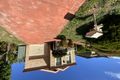Property photo of 24 Edward Edgar Street Minto NSW 2566