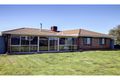 Property photo of 169 Ruskin Road Dublin SA 5501