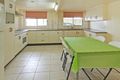 Property photo of 14 Leichhardt Street Bowen QLD 4805