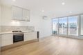 Property photo of 206/211 Bay Street Brighton VIC 3186