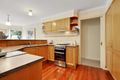 Property photo of 5 Wesley Court Croydon VIC 3136