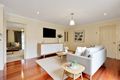 Property photo of 5 Wesley Court Croydon VIC 3136