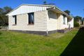 Property photo of 12 Susan Street Bremer Bay WA 6338