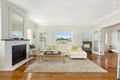 Property photo of 8 Jamieson Parade Collaroy NSW 2097