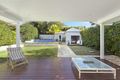 Property photo of 8 Jamieson Parade Collaroy NSW 2097