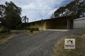 Property photo of 30 Barnard Street Beechworth VIC 3747