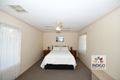 Property photo of 30 Barnard Street Beechworth VIC 3747