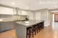 Property photo of 26 Orient Drive Doreen VIC 3754