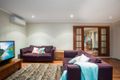 Property photo of 4 Wanata Street Sinnamon Park QLD 4073