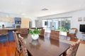 Property photo of 51 Pardoner Road Rye VIC 3941