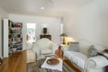 Property photo of 3/283 Barkers Road Kew VIC 3101