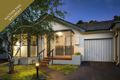 Property photo of 3/283 Barkers Road Kew VIC 3101