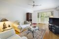 Property photo of 3/283 Barkers Road Kew VIC 3101