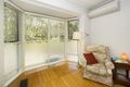 Property photo of 3/283 Barkers Road Kew VIC 3101