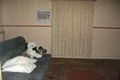 Property photo of 145 Polaris Street Temora NSW 2666