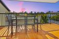 Property photo of 14/72 Dutton Street Coolangatta QLD 4225
