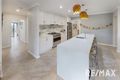 Property photo of 4 Walster Street Junee NSW 2663