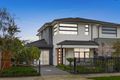 Property photo of 1A Florence Street Ormond VIC 3204