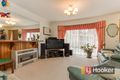 Property photo of 1/91 Cairns Road Hampton Park VIC 3976