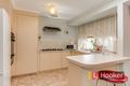 Property photo of 1/91 Cairns Road Hampton Park VIC 3976