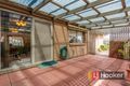 Property photo of 1/91 Cairns Road Hampton Park VIC 3976