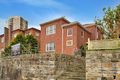 Property photo of 94 High Street North Sydney NSW 2060