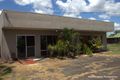 Property photo of 27904 Bruce Highway Isis River QLD 4660