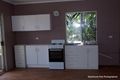 Property photo of 27904 Bruce Highway Isis River QLD 4660