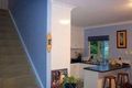 Property photo of 1/5 Pacific Court Kin Kora QLD 4680
