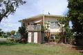 Property photo of 26 Cypress Crescent Cabarita Beach NSW 2488